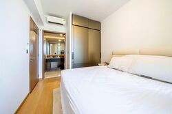 The Atelier (D9), Apartment #555296401